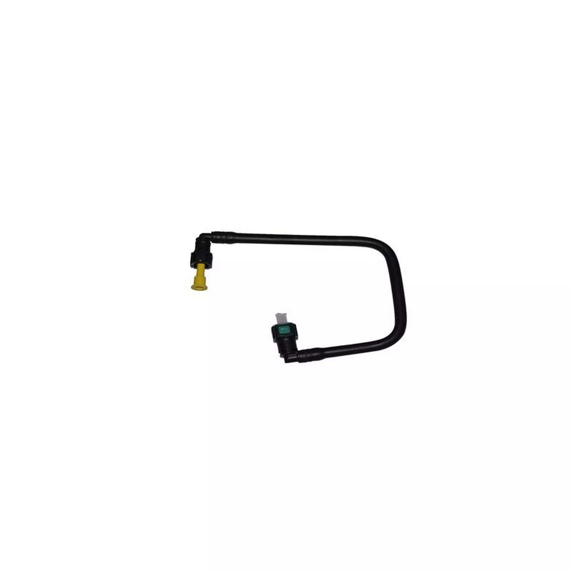 RKS RS 400 BENZİN POMPA HORTUMU #RK 48662